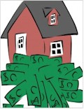 Mortgage Calculator